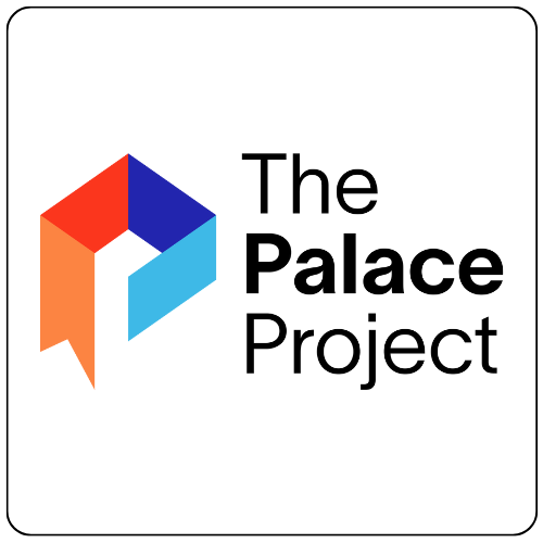 Palace Project