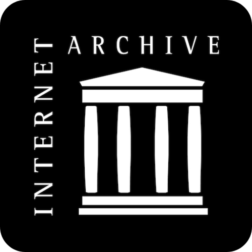 Internet_Archive