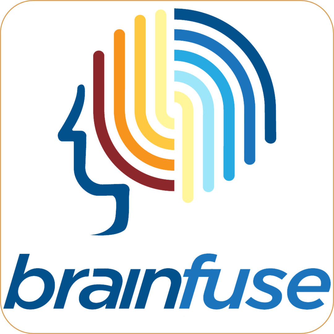 Brainfuse