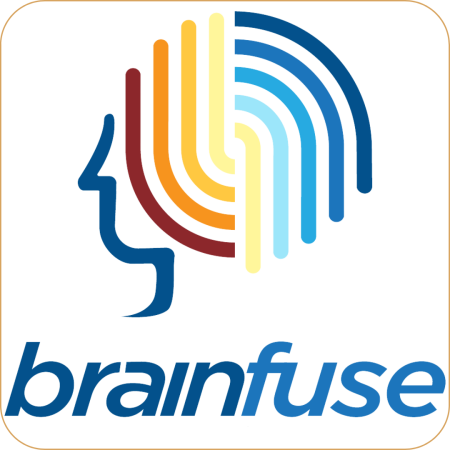 Tutoring and Resources For Students Tutoring and Resources For Students