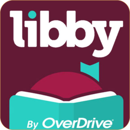 Ebooks, Audiobooks & Magazines Ebooks, Audiobooks & Magazines