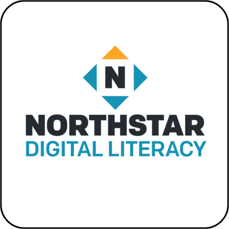 Learn Computer & Software Skills Learn Computer & Software Skills