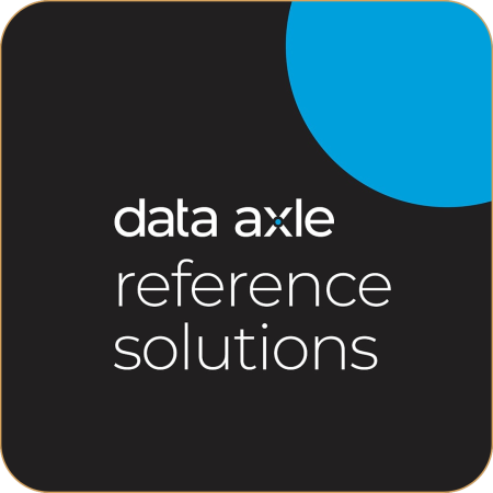 White Pages and Business Directories White Pages and Business Directories