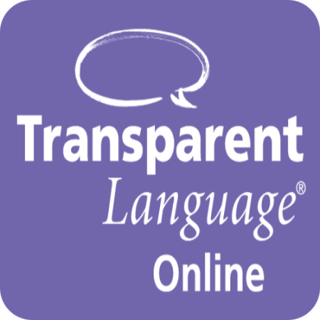 Learn a New Language Online! Learn a New Language Online!