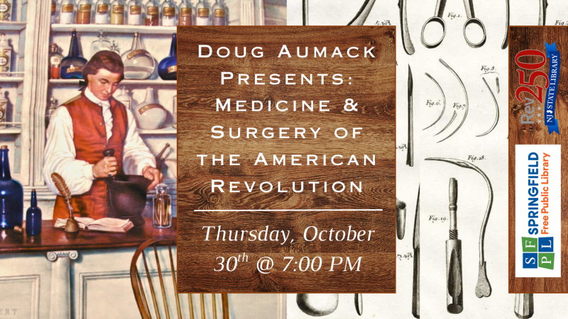 colonial medicine  final  copy colonial medicine  final  copy