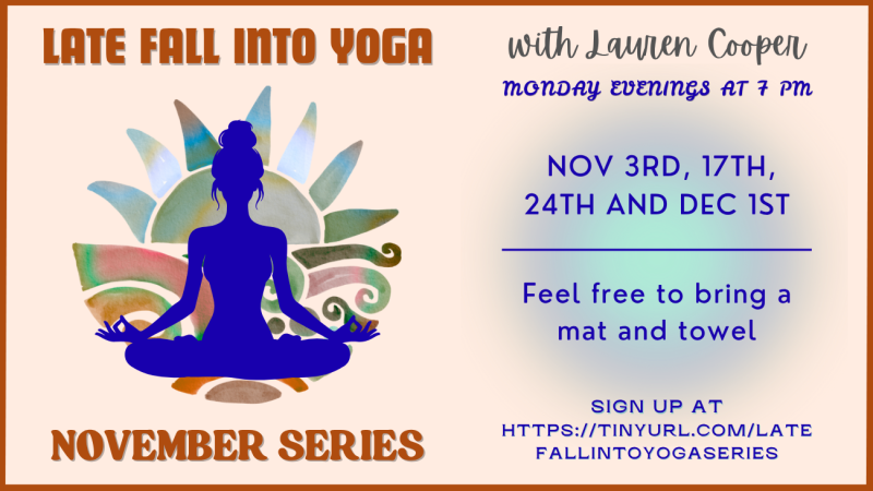 copy of fall into yoga  final  copy of fall into yoga  final