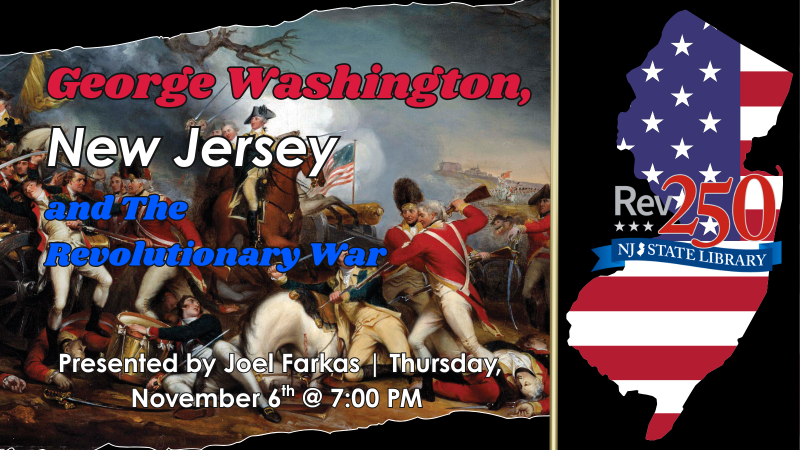 george washington  final  george washington  final