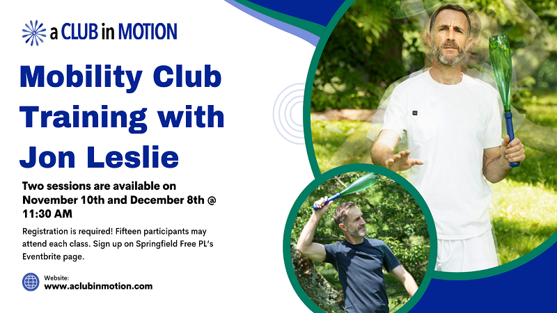 hn leslie fall  final  hn leslie fall  final