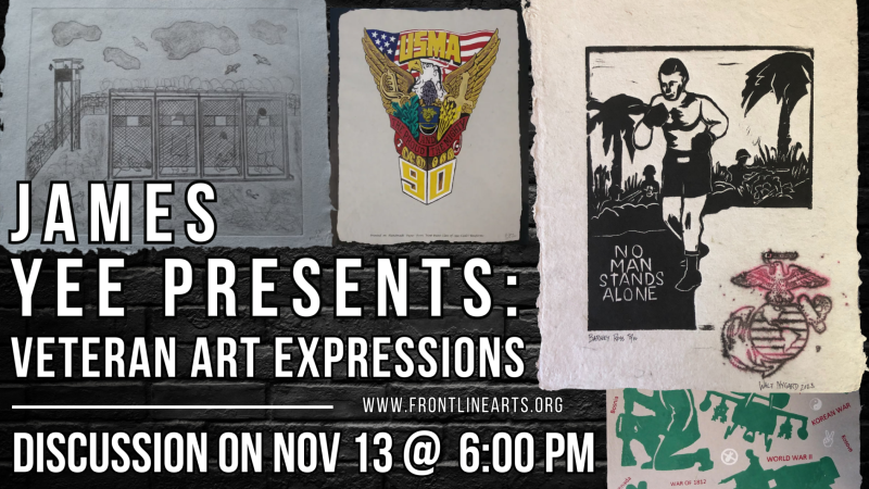 james yee  final    james yee  final