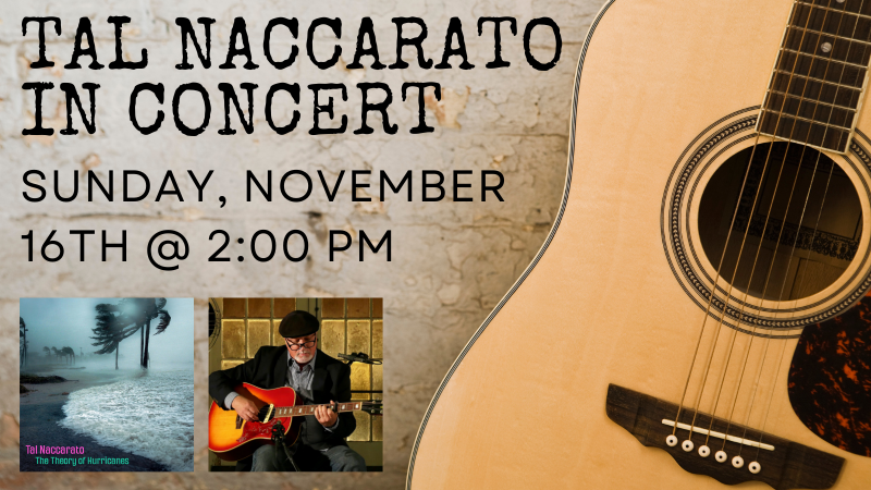 tal naccarato  final  tal naccarato  final