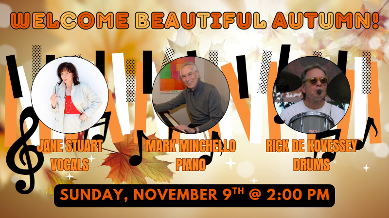 welcome beautiful autumn  final  welcome beautiful autumn  final